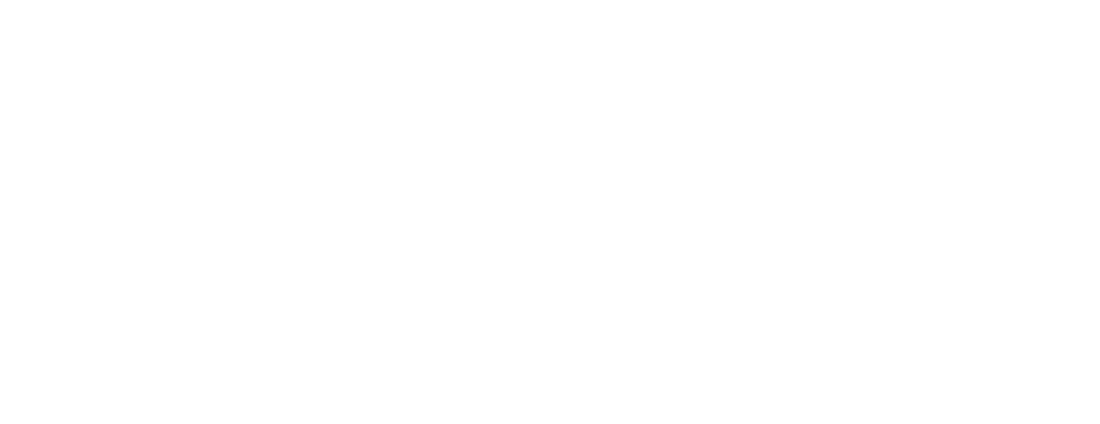 Heritage Suites